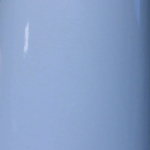 RAL 5024